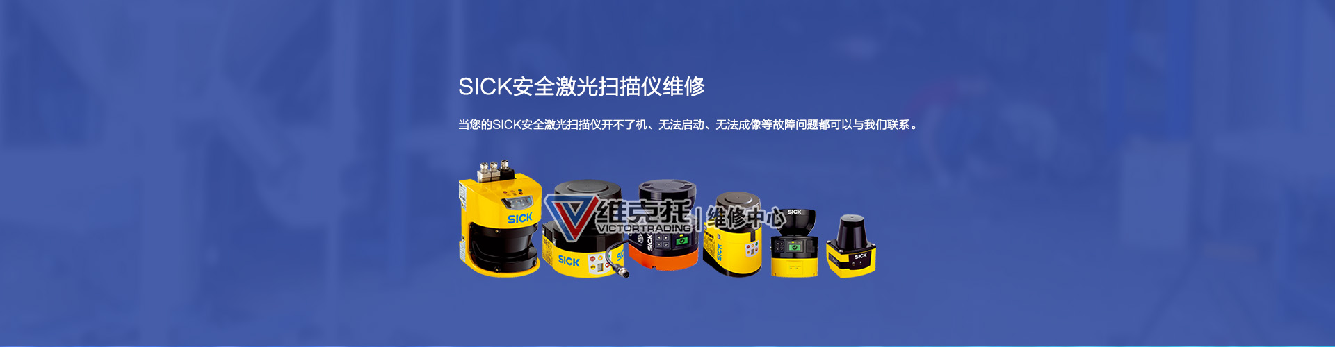 头玩官方下载